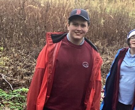 IMG 2145 Caroline Alexandre