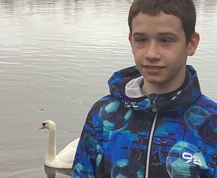 IMG 2144 Caroline Alexandre