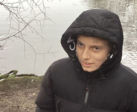 IMG 2142 Caroline Alexandre