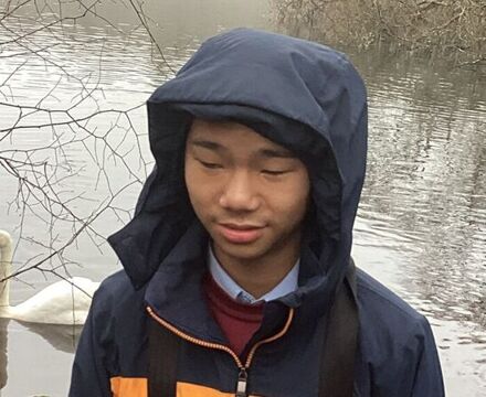 IMG 2141 Caroline Alexandre