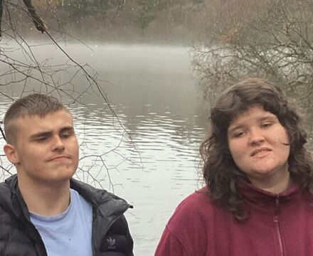 IMG 2140 Caroline Alexandre