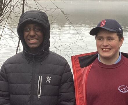 IMG 2139 Caroline Alexandre