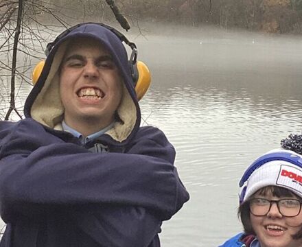 IMG 2137 Caroline Alexandre