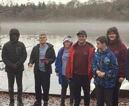 IMG 2133 Caroline Alexandre