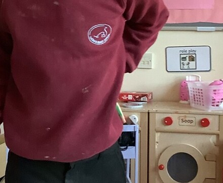 IMG 0297 Caitlin Simm