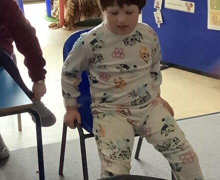 IMG 0426 Caitlin Simm