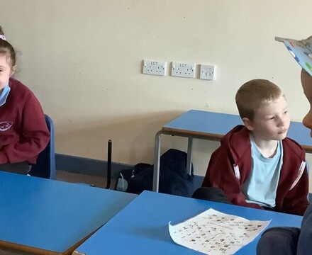 IMG 0377 Caitlin Simm