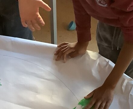 IMG 0292 Caitlin Simm