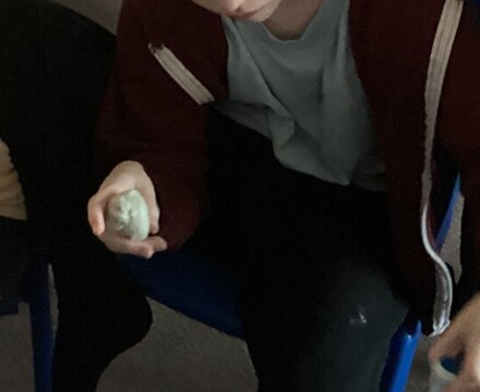 IMG 3584 Caitlin Simm