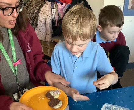 IMG 0204 Caitlin Simm