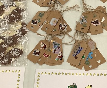 IMG 0326 Caitlin Simm