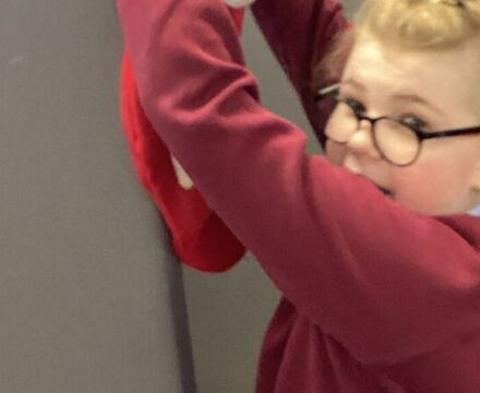 IMG 1549 Louise Smith