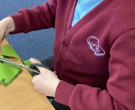 IMG 1540 Louise Smith