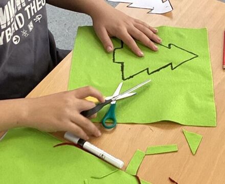 IMG 1539 Louise Smith