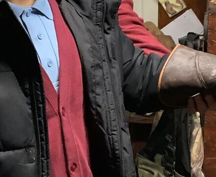 IMG 1369
