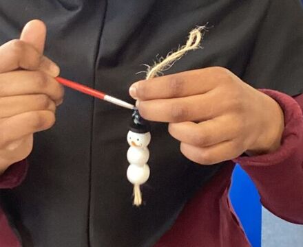 IMG 1538 Louise Smith