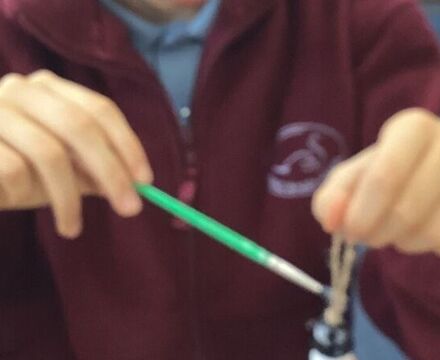 IMG 1537 Louise Smith