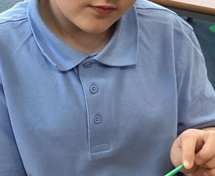 IMG 1536 Louise Smith