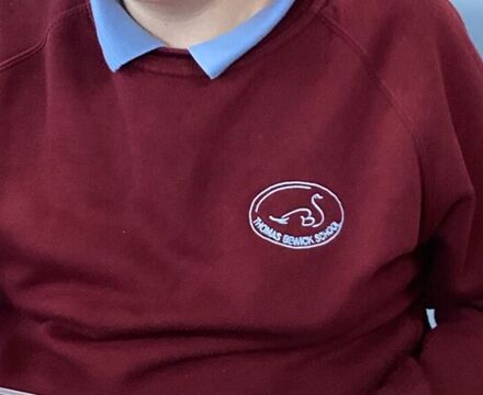 IMG 1535 Louise Smith