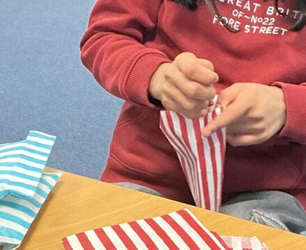 IMG 0176 Louise Smith