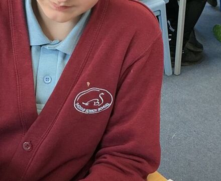 IMG 0144 Louise Smith