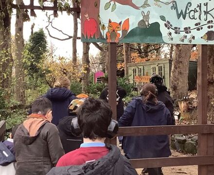 IMG 1754 2 Robyn Ferguson