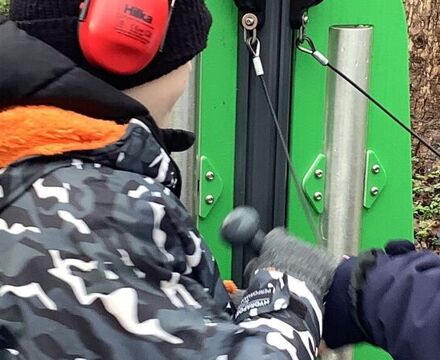 IMG 1761 Robyn Ferguson