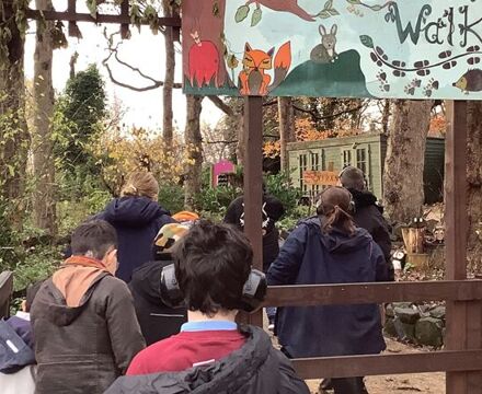 IMG 1754 Robyn Ferguson