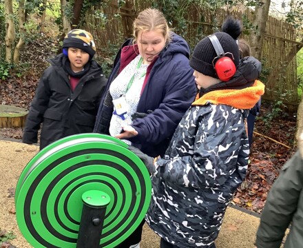 IMG 1768 Robyn Ferguson