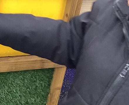 IMG 1769 Robyn Ferguson