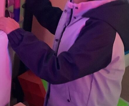 IMG 1781 Robyn Ferguson