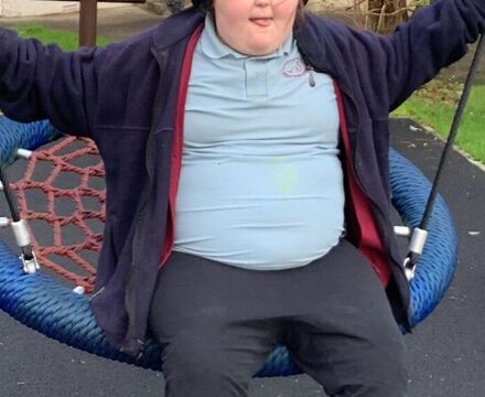 IMG 1782 Robyn Ferguson