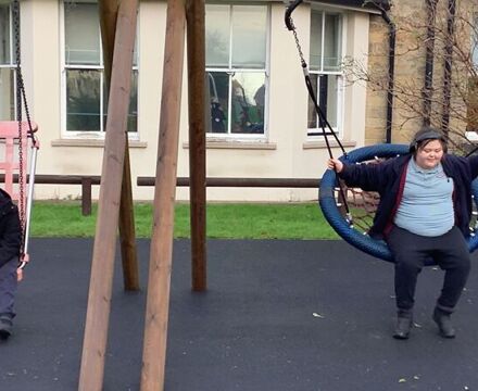 IMG 1788 Robyn Ferguson