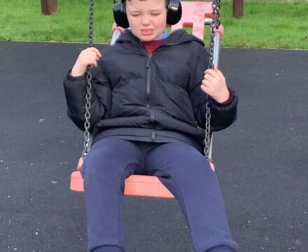 IMG 1791 Robyn Ferguson