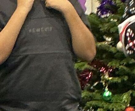 IMG 0219 Louise Smith