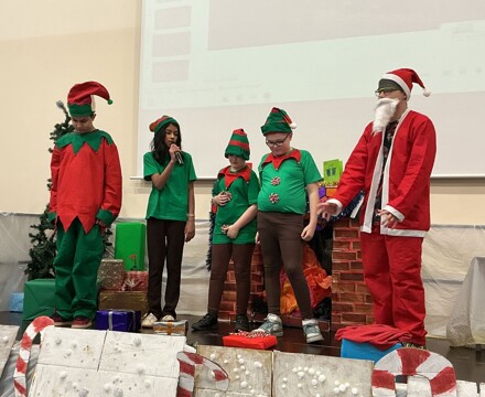 IMG 0211 Louise Smith