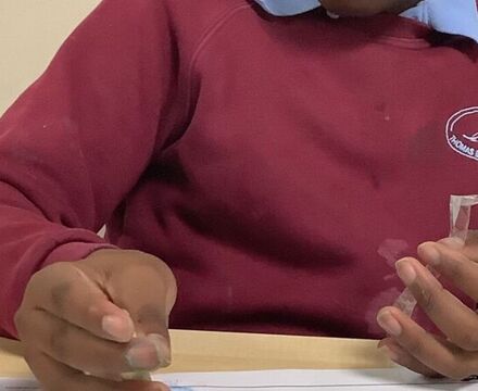 IMG 2582 Rebecca Bloomfield