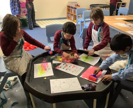 IMG 2564 Rebecca Bloomfield