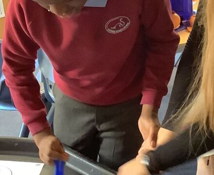 IMG 0444 Rebecca Bloomfield