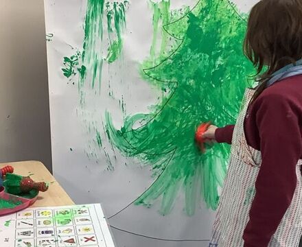 IMG 0408 Rebecca Bloomfield