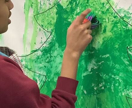 IMG 0406 Rebecca Bloomfield