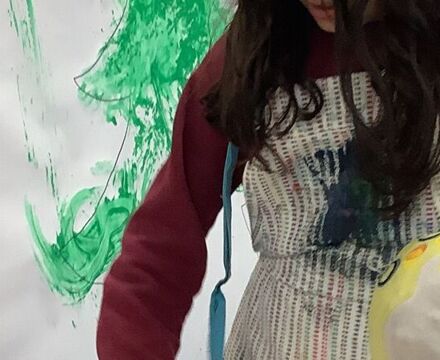 IMG 0402 Rebecca Bloomfield