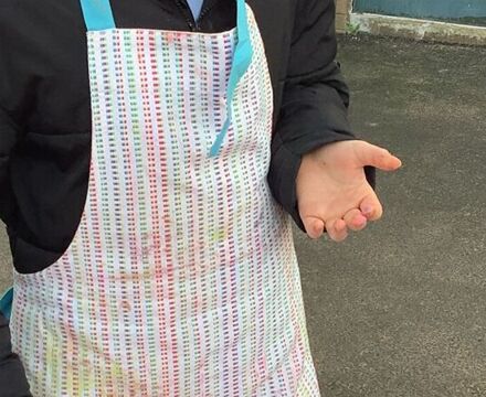 IMG 0397 Rebecca Bloomfield