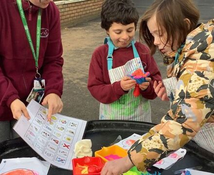 IMG 0396 Rebecca Bloomfield