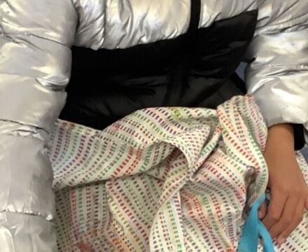 IMG 0368 Rebecca Bloomfield