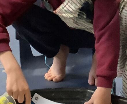 IMG 0290 Rebecca Bloomfield