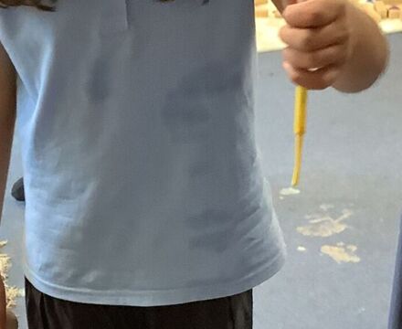 IMG 0281 Rebecca Bloomfield