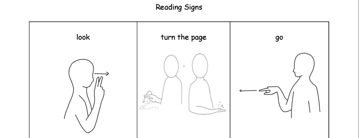 Blog Header Image