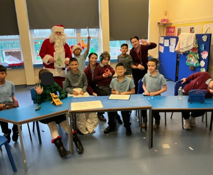 IMG 1808edited Emily Hart