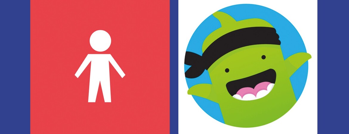 Blog Header Image